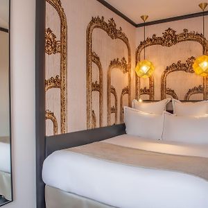 Cosy Single Room